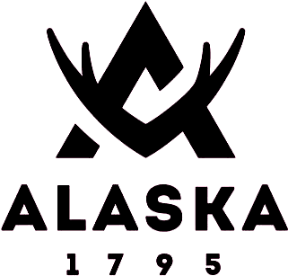 Alaska