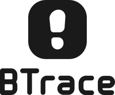 BTrace