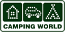 Camping World