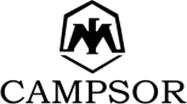 Campsor