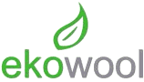 Ekowool