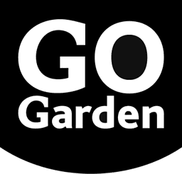 GoGarden