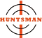 Huntsman