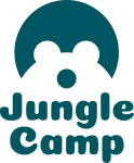 Jungle Camp