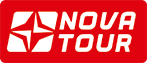 Nova Tour