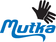 Mutka