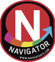 Navigator