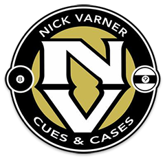 Nick Varner