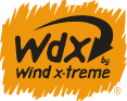 Wind X-Treme