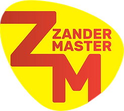 Zander Master