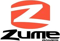 Zume Games